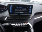 Peugeot 3008 - fotka číslo 11