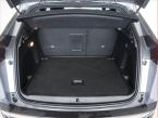 Peugeot 3008 - fotka číslo 13