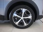 Peugeot 3008 - fotka číslo 14