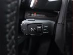 Peugeot 3008 - fotka číslo 16