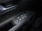 Peugeot 3008 - fotka číslo 17