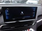 Peugeot 3008 - fotka číslo 19