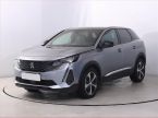 Peugeot 3008 - fotka číslo 1