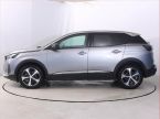 Peugeot 3008 - fotka číslo 2