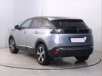 Peugeot 3008 - fotka číslo 3