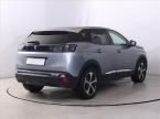 Peugeot 3008 - fotka číslo 4