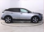 Peugeot 3008 - fotka číslo 5