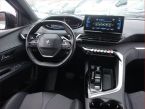 Peugeot 3008 - fotka číslo 6