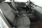 Škoda Octavia - fotka číslo 6