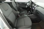 Škoda Octavia - fotka číslo 6