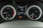 Škoda Octavia - fotka číslo 7