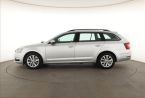 Škoda Octavia - fotka číslo 2