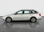Škoda Octavia - fotka číslo 2