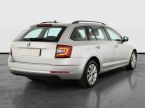 Škoda Octavia - fotka číslo 4