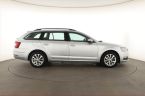 Škoda Octavia - fotka číslo 5