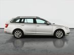 Škoda Octavia - fotka číslo 5