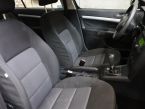 Škoda Octavia - fotka číslo 8