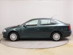 Škoda Octavia - fotka číslo 2