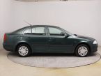 Škoda Octavia - fotka číslo 5