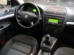 Škoda Octavia - fotka číslo 6