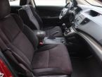 Honda CR-V - fotka číslo 8