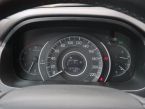 Honda CR-V - fotka číslo 10