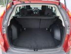Honda CR-V - fotka číslo 12