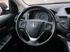 Honda CR-V - fotka číslo 14