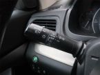 Honda CR-V - fotka číslo 15
