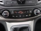 Honda CR-V - fotka číslo 16
