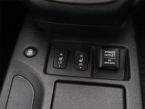 Honda CR-V - fotka číslo 17
