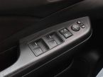 Honda CR-V - fotka číslo 18
