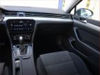 Volkswagen Passat - fotka číslo 7