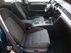Volkswagen Passat - fotka číslo 8