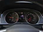 Volkswagen Passat - fotka číslo 10