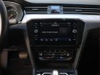 Volkswagen Passat - fotka číslo 11