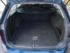 Volkswagen Passat - fotka číslo 13