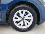 Volkswagen Passat - fotka číslo 14