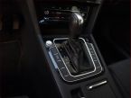 Volkswagen Passat - fotka číslo 15
