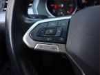 Volkswagen Passat - fotka číslo 16