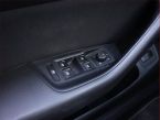 Volkswagen Passat - fotka číslo 17