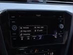 Volkswagen Passat - fotka číslo 18