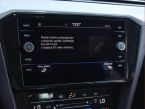 Volkswagen Passat - fotka číslo 19