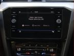 Volkswagen Passat - fotka číslo 22