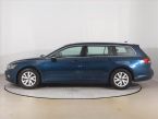 Volkswagen Passat - fotka číslo 2