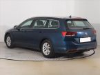 Volkswagen Passat - fotka číslo 3