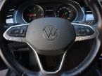 Volkswagen Passat - fotka číslo 24