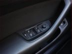 Volkswagen Passat - fotka číslo 25