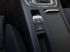 Volkswagen Passat - fotka číslo 26