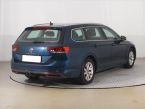 Volkswagen Passat - fotka číslo 4